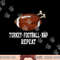 Football Turkey Nap Thanksgiving For Men png, sublimation copy.jpg