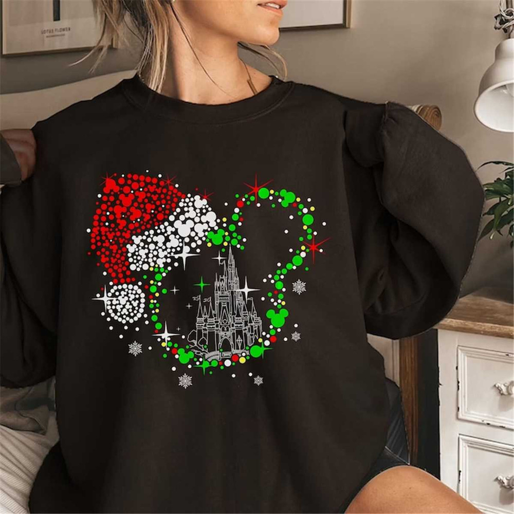 MR-108202317577-mickey-head-with-santa-hat-christmas-trip-and-holday-shirt-image-1.jpg