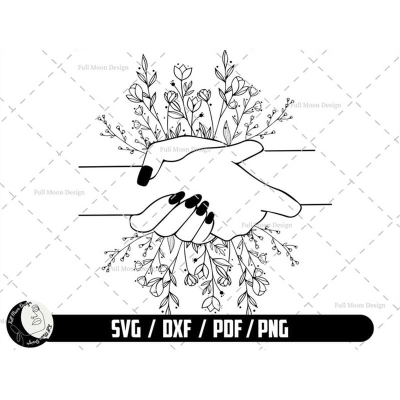 MR-1082023175628-best-friend-svg-friendship-svg-girl-hand-svg-soul-sister-image-1.jpg