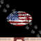 Football USA American Flag Gift png, sublimation copy.jpg