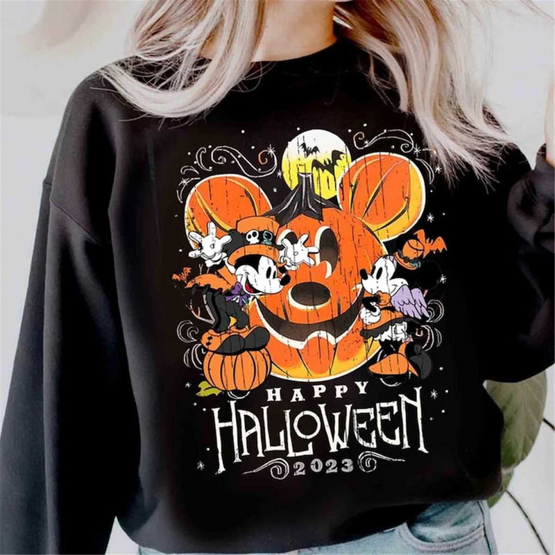 MR-1082023175744-happy-halloween-disneyland-sweatshirt-disneyland-spooky-image-1.jpg