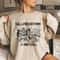 MR-1082023175822-halloween-town-and-chill-sweatshirt-halloween-party-shirt-image-1.jpg