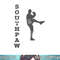 Southpaw Lefty Baseball Left Handed Funny Pitcher png, sublimation png, sublimation .jpg