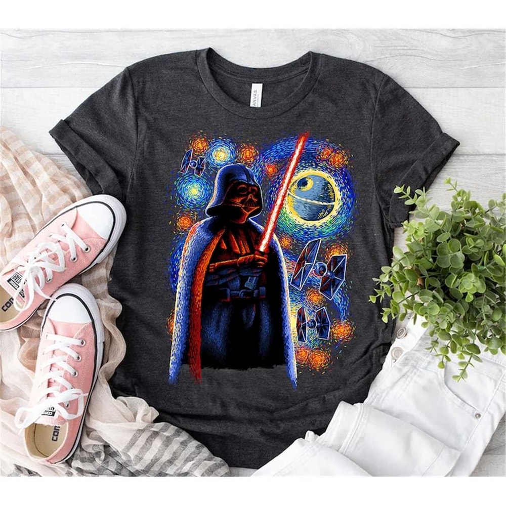 MR-10820231819-star-wars-darth-vader-death-starry-night-t-shirt-galaxys-image-1.jpg