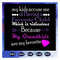 MR-venetadesign-md07102023h81-10820231811.jpeg