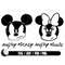 MR-108202318116-cartoon-mouse-bundel-svg-cute-cartoon-mouse-svg-mouse-head-image-1.jpg