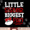 Football-Little Sister Biggest Fan png, sublimation copy.jpg