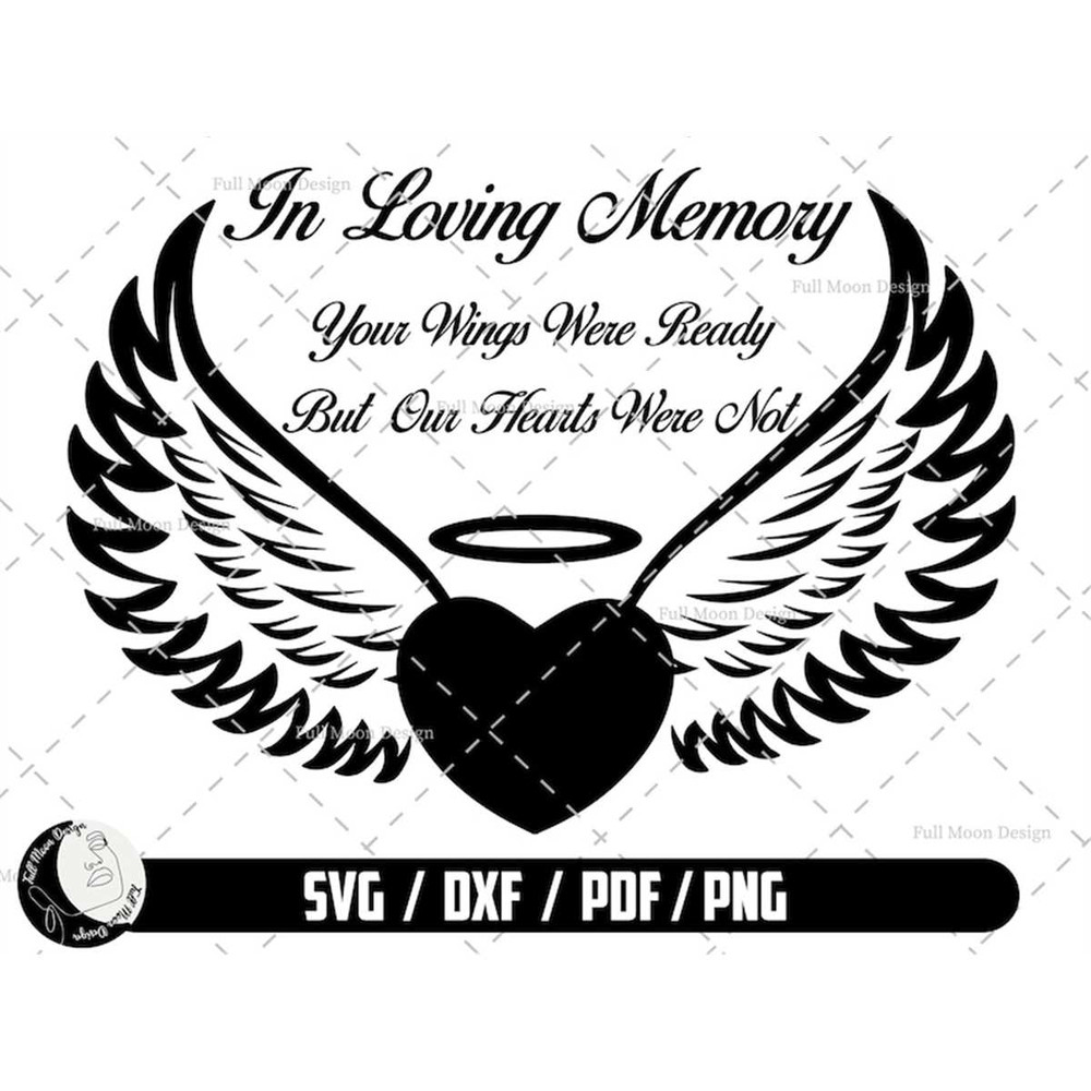 MR-10820231831-in-loving-memory-svg-memorial-quotes-rest-in-peace-svg-image-1.jpg