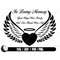 MR-10820231831-in-loving-memory-svg-memorial-quotes-rest-in-peace-svg-image-1.jpg