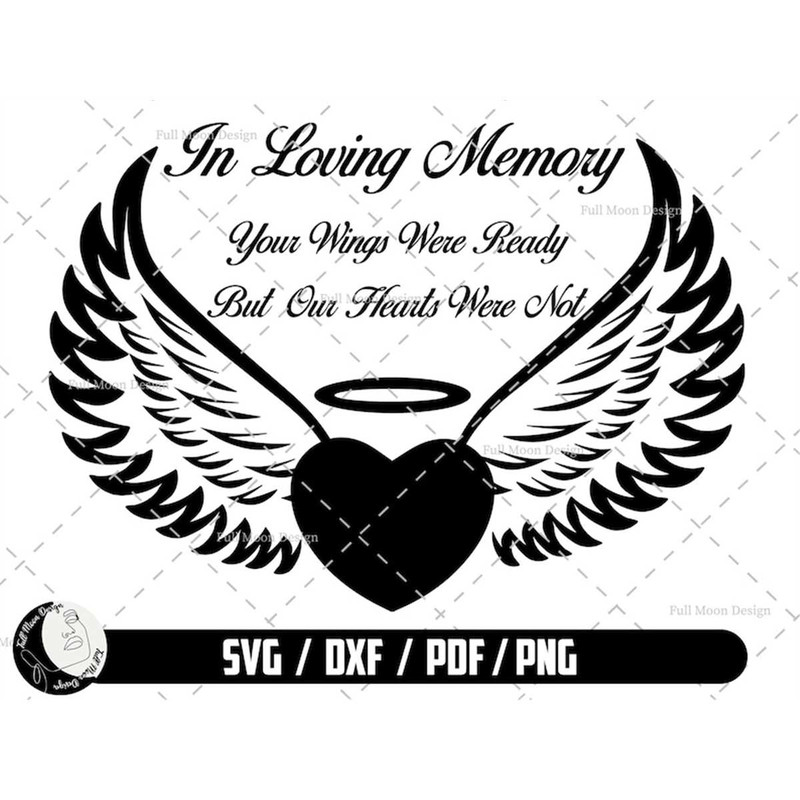 MR-10820231831-in-loving-memory-svg-memorial-quotes-rest-in-peace-svg-image-1.jpg