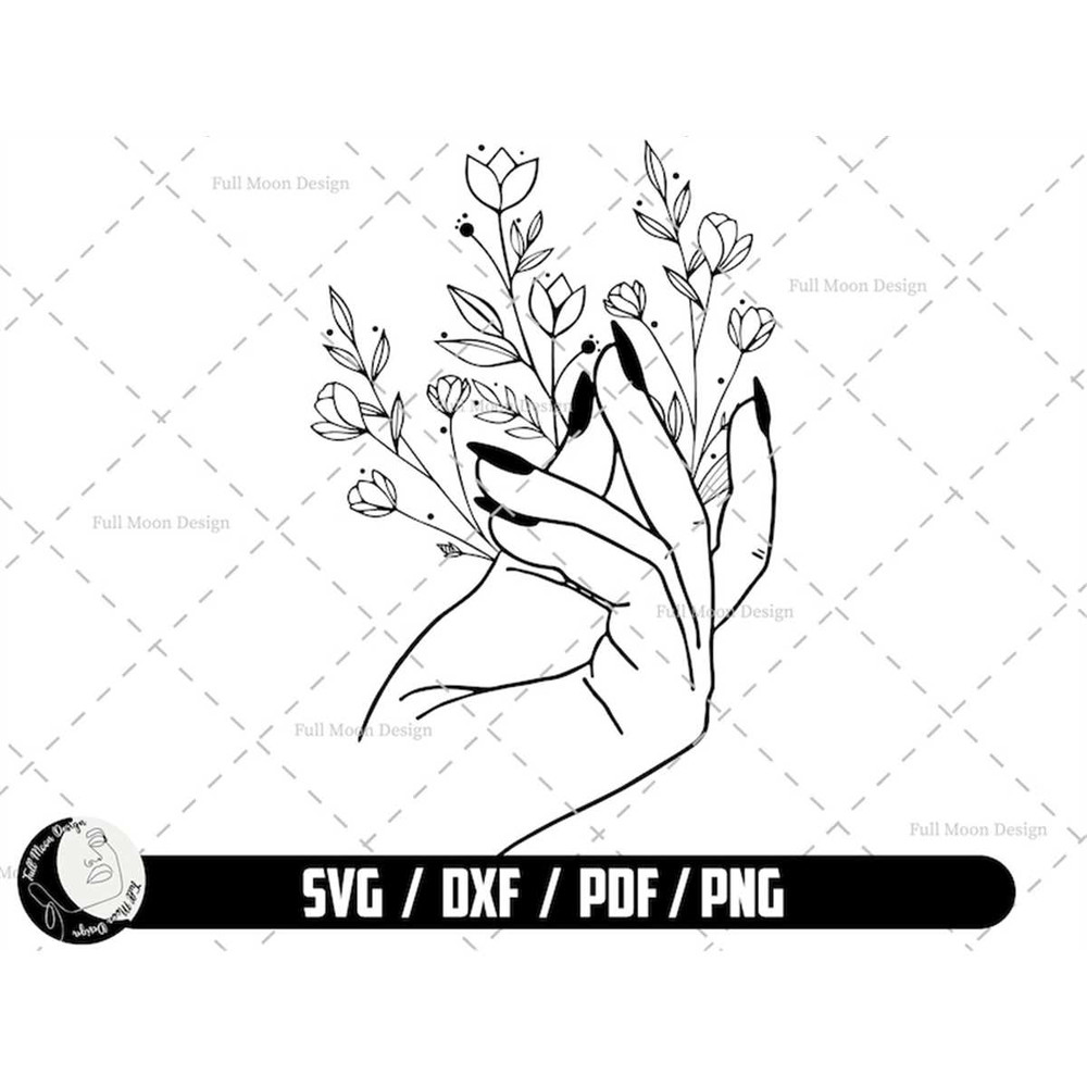 MR-108202318335-hand-svg-hand-line-art-hand-with-wild-flower-svg-digital-image-1.jpg