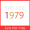 SVG PDF PNG - 2023-08-10T170150.051.png
