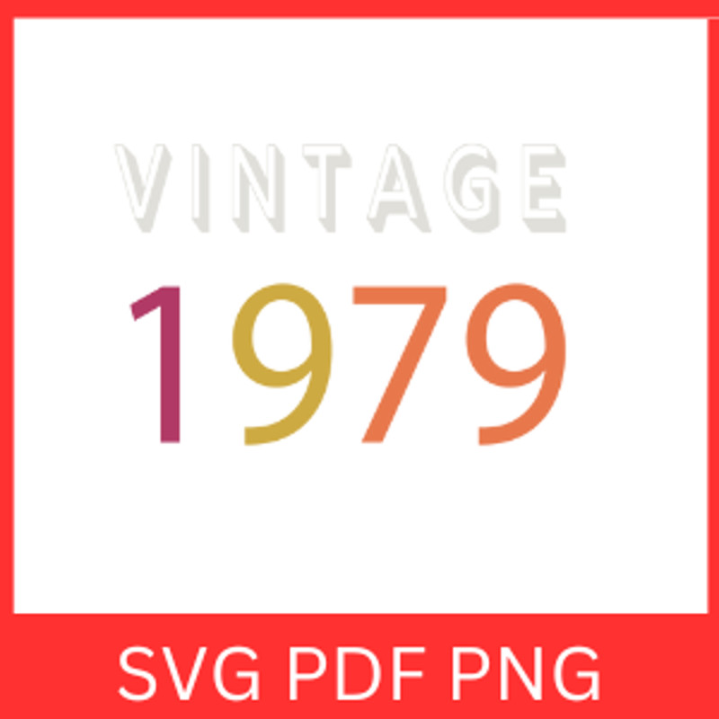 SVG PDF PNG - 2023-08-10T170150.051.png