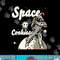 Space Cookies Xmas Weed png, sublimation - Christmas Marijuana Tee copy.jpg