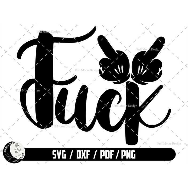 MR-10820231848-fck-word-svg-adult-humor-svg-fck-everything-png-digital-image-1.jpg