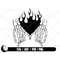 MR-108202318443-skeleton-hand-svg-couple-shirt-svg-heart-skeletons-svg-image-1.jpg