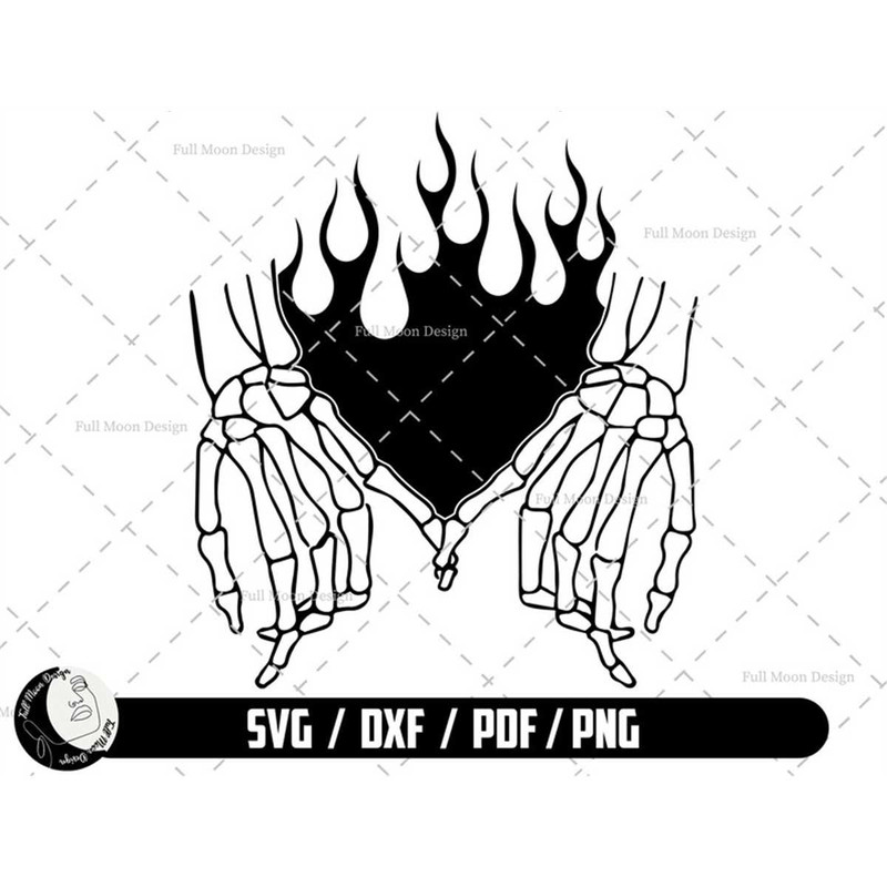 MR-108202318443-skeleton-hand-svg-couple-shirt-svg-heart-skeletons-svg-image-1.jpg