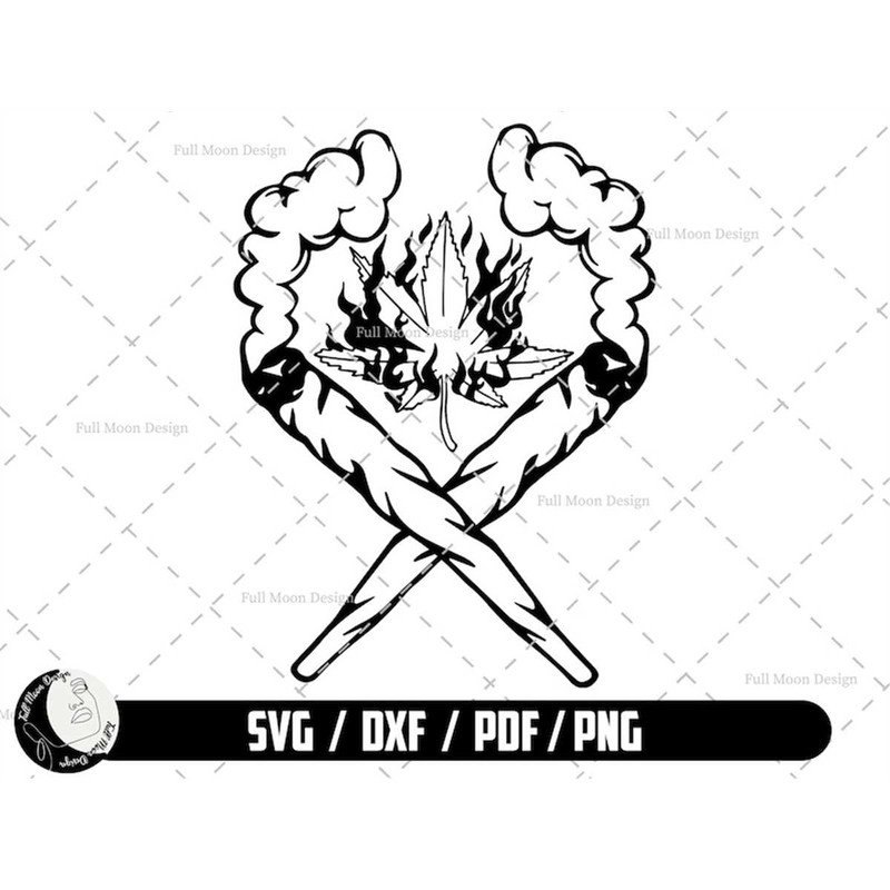 MR-108202318554-smoking-weed-svg-weed-leaf-svg-weed-cut-files-digital-image-1.jpg