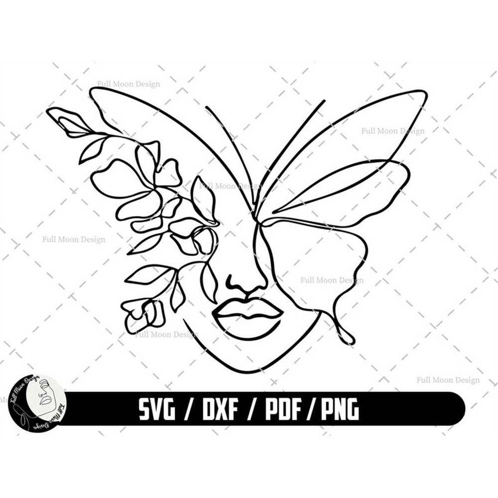 MR-108202318628-woman-face-svg-floral-woman-svg-line-art-woman-svg-digital-image-1.jpg