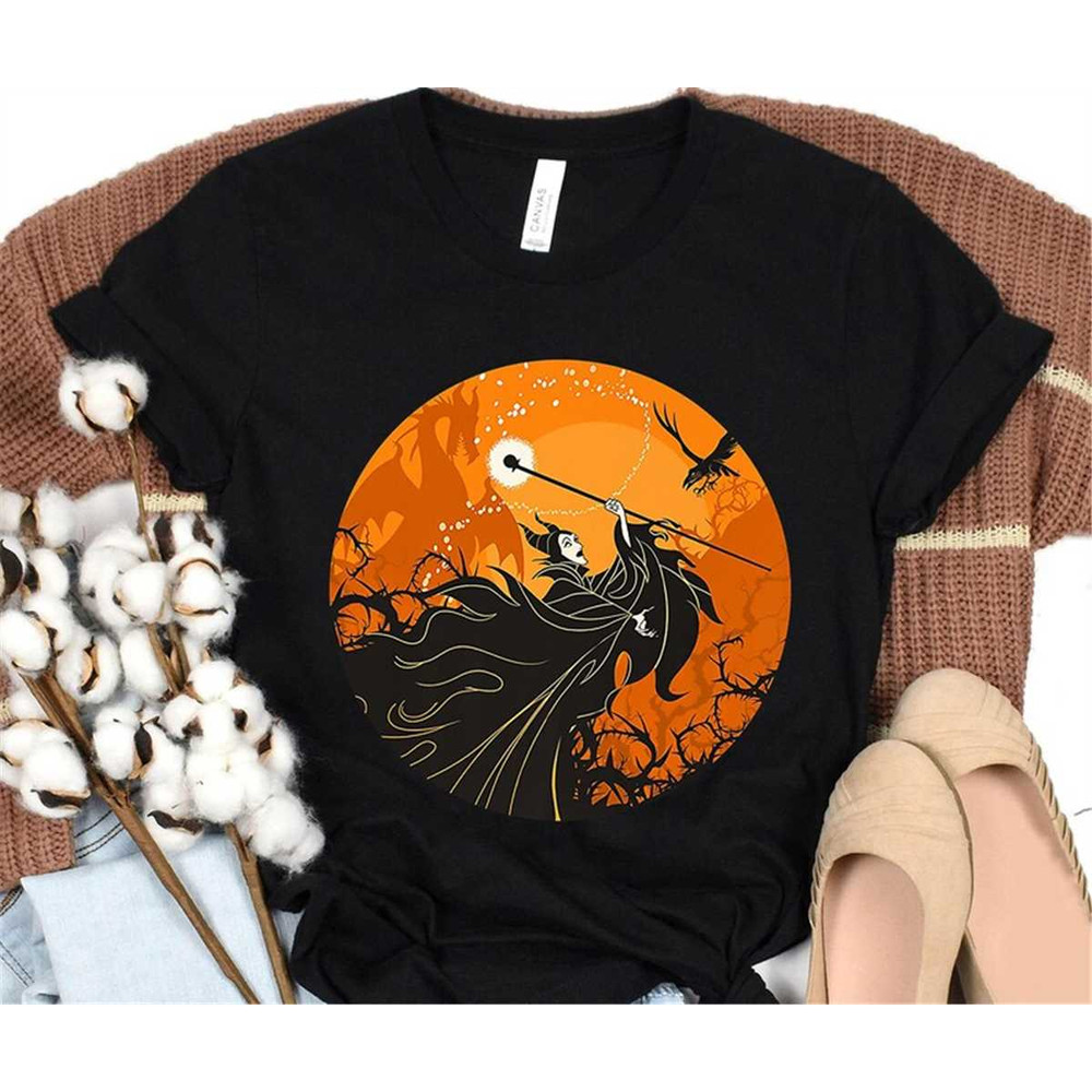 MR-108202318734-disney-villains-halloween-maleficent-silhouette-t-shirt-image-1.jpg