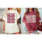 MR-108202318737-retro-maid-of-honor-shirt-bride-comfort-colors-shirt-image-1.jpg