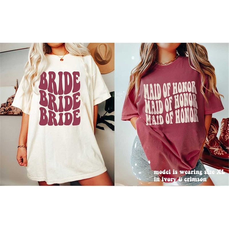 MR-108202318737-retro-maid-of-honor-shirt-bride-comfort-colors-shirt-image-1.jpg