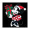 MR-vectorvillage-cm211112vh6-108202318738.jpeg
