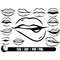 MR-10820231873-12-lips-svg-bundle-kiss-svg-sexy-lips-svg-digital-download-image-1.jpg