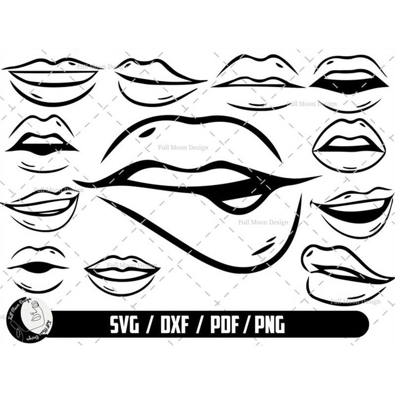 MR-10820231873-12-lips-svg-bundle-kiss-svg-sexy-lips-svg-digital-download-image-1.jpg