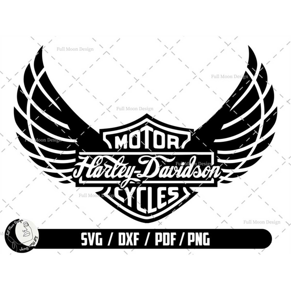 MR-108202318814-motorcycle-svg-motorcycle-club-svg-motor-lover-png-digital-image-1.jpg