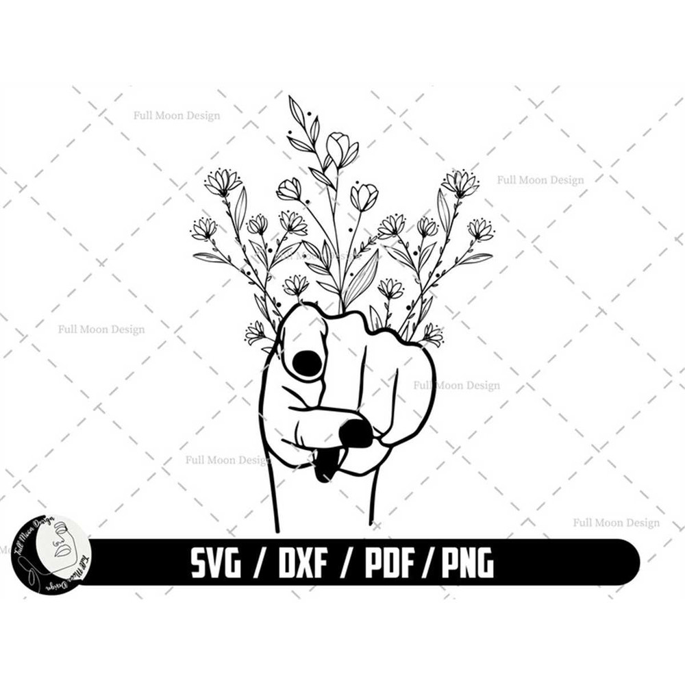 MR-108202318849-hand-svg-hand-line-art-hand-with-wild-flower-svg-digital-image-1.jpg