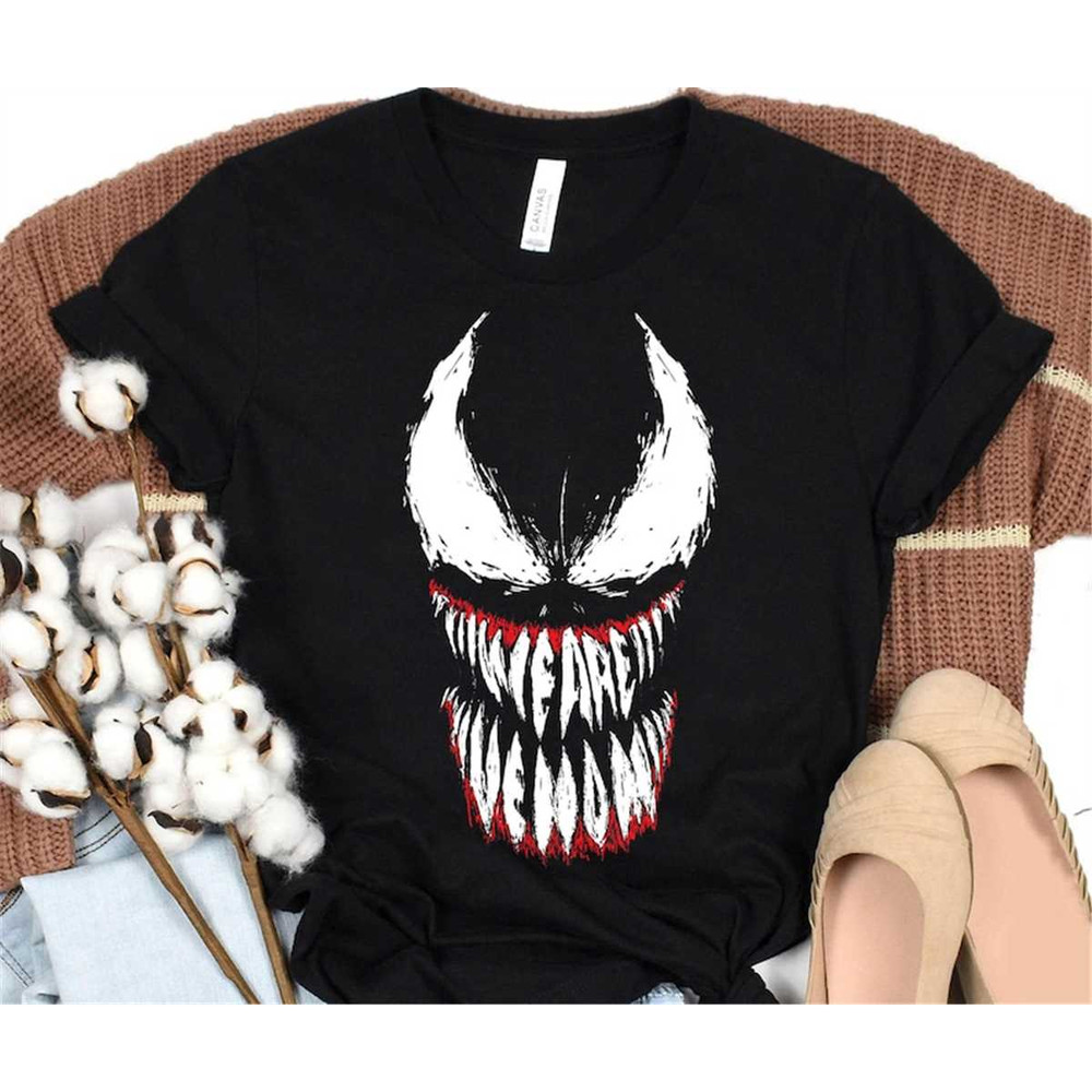 MR-1082023181114-marvel-venom-we-are-venom-face-grin-t-shirt-marvel-venom-image-1.jpg