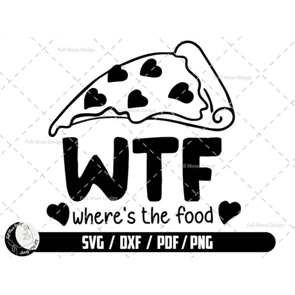 MR-1082023181034-wtf-svg-wheres-the-food-fast-food-svg-wtf-sublimation-image-1.jpg