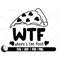 MR-1082023181034-wtf-svg-wheres-the-food-fast-food-svg-wtf-sublimation-image-1.jpg