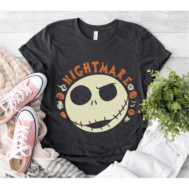 MR-108202318142-disney-the-nightmare-before-christmas-jack-halloween-shirt-image-1.jpg