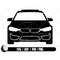 MR-1082023181327-car-svg-car-lover-svg-car-png-digital-download-image-1.jpg
