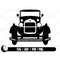 MR-108202318140-old-car-svg-classic-car-svg-car-png-digital-download-image-1.jpg