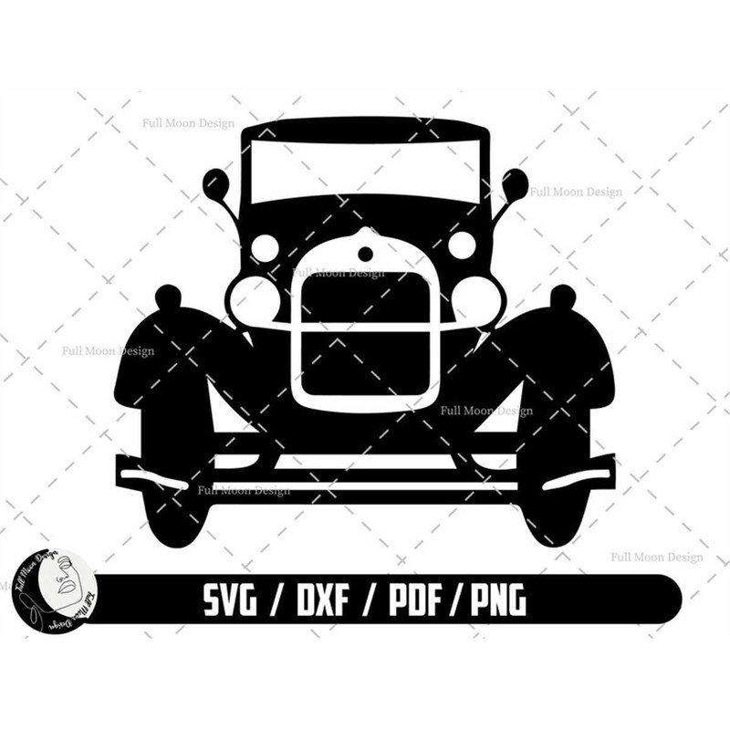 MR-108202318140-old-car-svg-classic-car-svg-car-png-digital-download-image-1.jpg