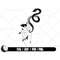 MR-1082023181434-girl-smoking-svg-smoking-png-smoking-cigar-svg-digital-image-1.jpg