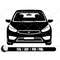 MR-108202318158-old-car-svg-classic-car-svg-car-png-digital-download-image-1.jpg