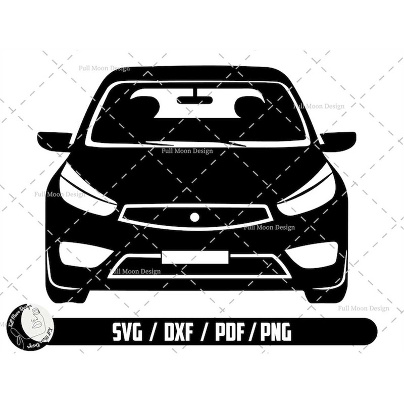 MR-108202318158-old-car-svg-classic-car-svg-car-png-digital-download-image-1.jpg