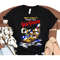 MR-108202318167-disney-mickey-and-friends-donald-duck-sea-scouts-shirt-trick-image-1.jpg