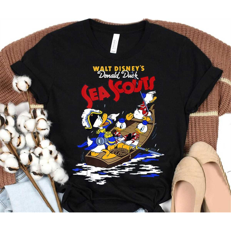 MR-108202318167-disney-mickey-and-friends-donald-duck-sea-scouts-shirt-trick-image-1.jpg