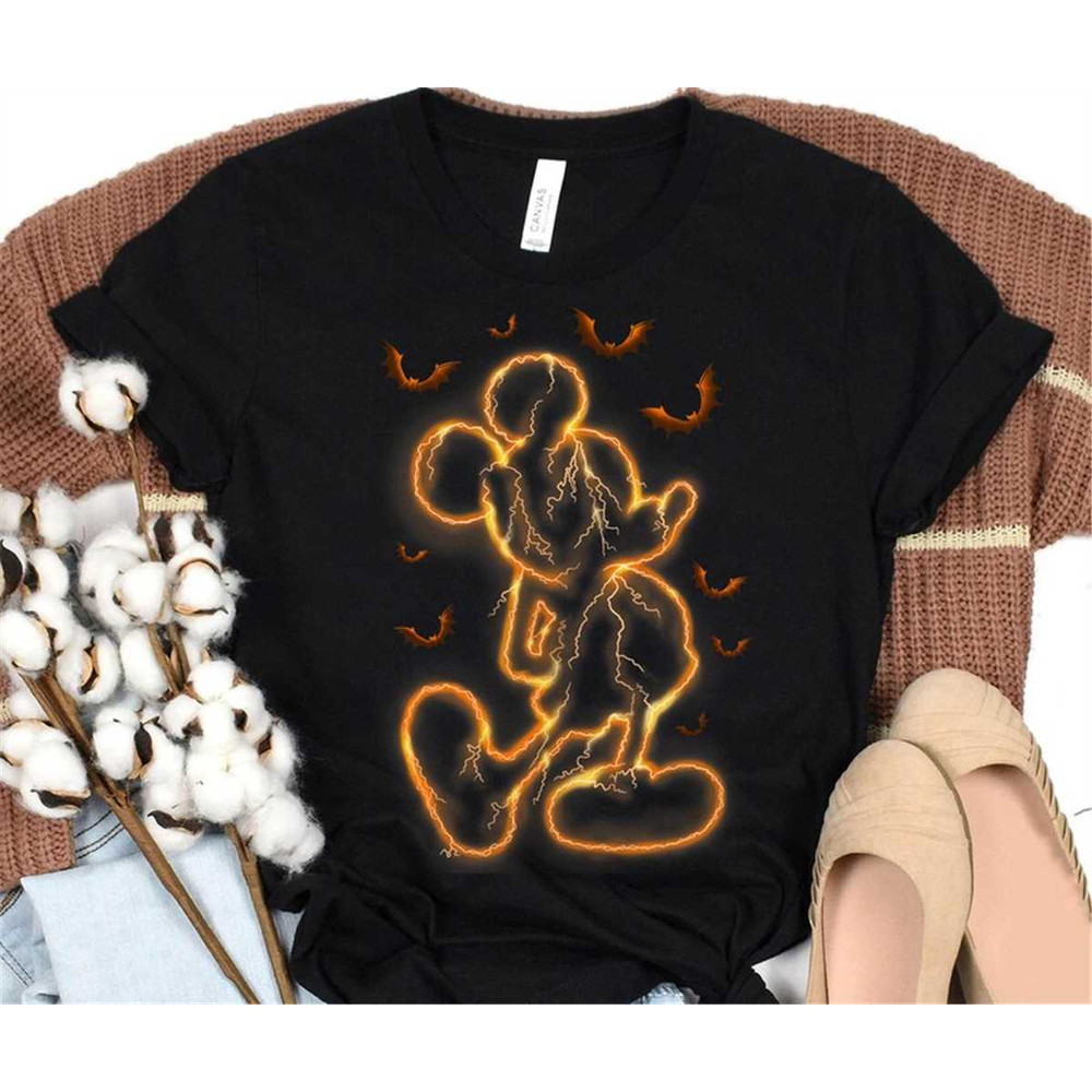 MR-1082023181650-disney-halloween-mickey-mouse-t-shirt-trick-or-treat-image-1.jpg