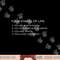 Four Stages of Life Santa Christmas Funny Gift png, sublimation copy.jpg