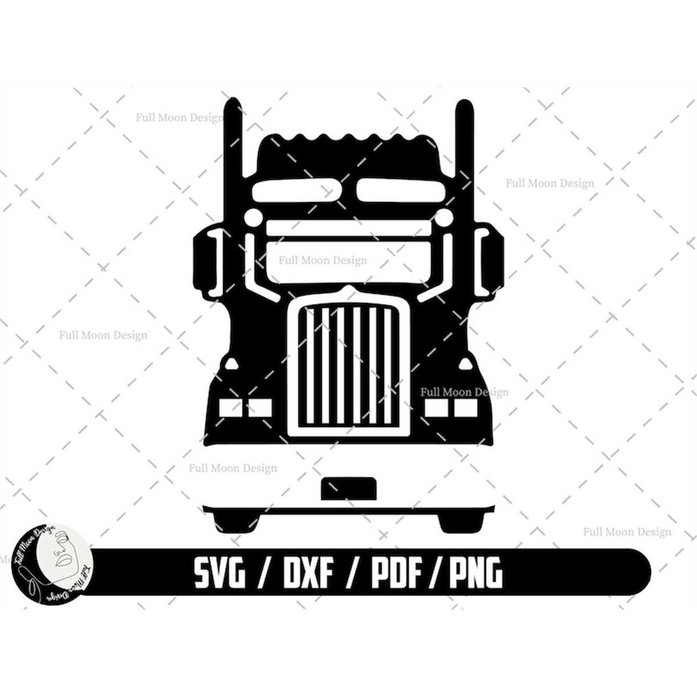 MR-1082023181616-monster-truck-svg-car-shirt-svg-muscle-cars-svg-digital-image-1.jpg
