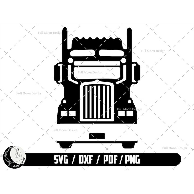 MR-1082023181616-monster-truck-svg-car-shirt-svg-muscle-cars-svg-digital-image-1.jpg