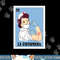 Spanish Nurse Lottery Design- Mexican Bingo La Enfermera png, sublimation copy.jpg
