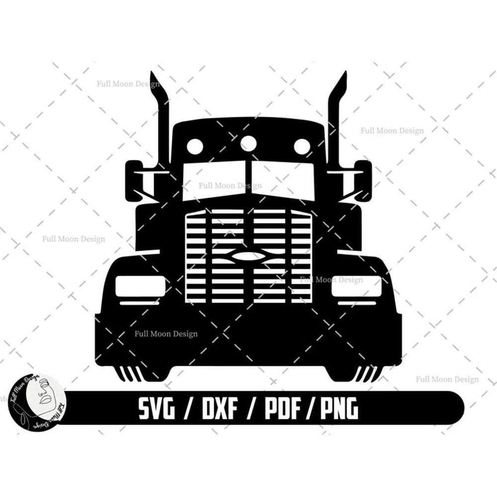MR-1082023181759-monster-truck-svg-car-shirt-svg-muscle-cars-svg-digital-image-1.jpg
