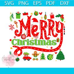 merry christmas svg, christmas svg, xmas svg, christmas eve svg, star